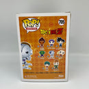 Funko Pop! Dragon Ball Z Mecha Frieza