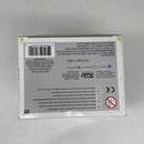 Funko Pop! Disney Kingdom Hearts: Mickey