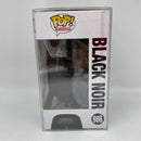 Funko Pop! Television The Boys: Black Noir