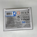 Funko Pop! Animation Shonen Jump Naruto Shippuden: Jiraiya