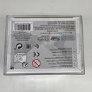 Funko Pop! Animation Dragon Ball Z: Gotenks (super Ghost Kamikaze Attack)