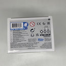 Funko Pop! Jujutsu Kaisen Megumi Fushiguro with Divine Dog