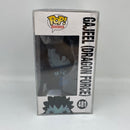 Funko Pop! Animation: Fairytail - Gajeel (Dragon Force)