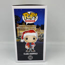 Funko Pop! Movies: Nation Lampoon's Christmas Vacation - Clark Griswold