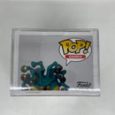 Funko Pop! Dungeons & Dragons: Xanathar (with D20)