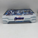 MAFEX No.184 MAFEX IRON MAN Rescue Suit (ENDGAME Ver.) Avengers: Endgame