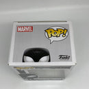 Funko Pop! Marvel: Venom Venomized Punisher