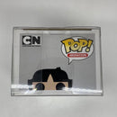 Funko Pop! Animation: The Powerpuff Girls - Buttercup