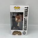 Funko Pop! Game of Thrones - Tyrion Lannister
