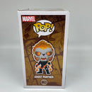 Funko Pop! Marvel Ghost Panther
