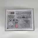 Funko Pop! Marvel Zombies: Zombie Morbius