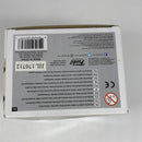 Funko Pop! DC: Super Heroes Superman #1 #215 Vinyl Figure 2017 Fall Convention Exclusive