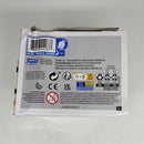 Funko Pop! Animation: Dragon Ball Z - Krillin