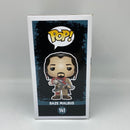 Funko Pop! Star Wars Rouge One - Baze Malbus