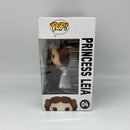Funko Pop! Star Wars - Princess Leia