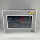 Funko Pop! The Little Mermaid Kiss The Girl