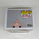 Funko Pop! Dragon Ball Z Majin Buu