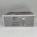 Funko Pop! Jim Henson's The Dark Crystal Age of Resistance: The Wanderer & The Heretic (2-Pack) Vinyl Figures 2019 Fall Convention Limited Edition DAMAGED