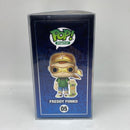 Funko Pop! Digital Nickelodeon Teenage Mutant Ninja Turtles: Freddy Funko