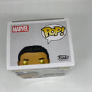 Funko Pop! Marvel: Eternals Gilgamesh