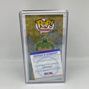 Funko Pop! One Piece: Zoro (Enma)