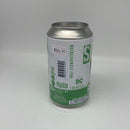 Funko Soda Robin Golden Chase Batman DC