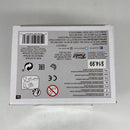 Funko Pop! DC WW84: Wonder Woman