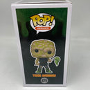 Funko Pop! Vinyl: Toxic Avenger - Toxic Avenger - GITD - 2023 Fall Convention