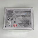 Funko Pop! Disney Beauty and the Beast Belle