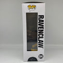 Funko Pop! Harry Potter: Ravenclaw