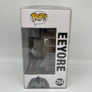 Funko Pop! Disney Winnie the Pooh: Eeyore