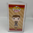 Funko Pop! Vinyl: Evan