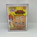 Funko Pop! Animation My Hero Academia: Todoroki