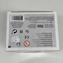 Funko Pop! Marvel: Spider-Man Miles Morales (T.R.A.C.K. Suit)