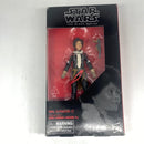 Star Wars The Black Series 6-inch Val (Vandor-1) Action Figure