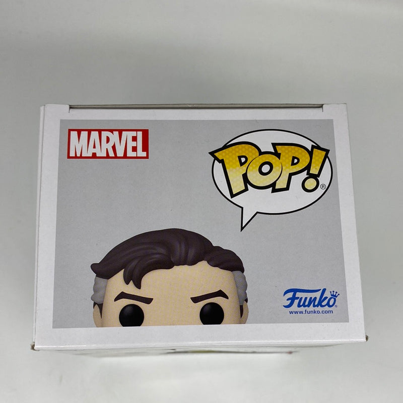 Funko Pop! Marvel Studios Doctor Strange