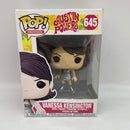Funko Pop! Movies Austin Powers: Vanessa Kensington