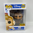 Funko Pop! Disney: Abu