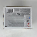 Funko Pop! Marvel Doctor Strange: Kaecilius