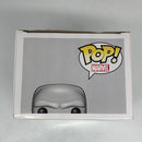 Funko Pop! Marvel Universe: Silver Surfer