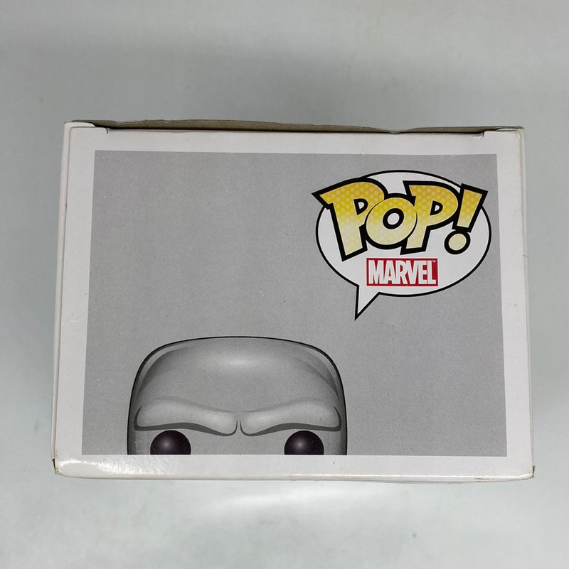 Funko Pop! Marvel Universe: Silver Surfer