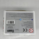 Funko Pop! Marvel Avengers Age of Ultron: Ultron