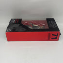 Star Wars The Black Series 6-inch Val (Vandor-1) Action Figure