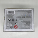 Funko Pop! ATLA: Ty Lee