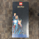 Lego Harry Potter Hogwarts Express Collector Edition 76405