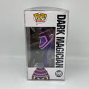 Funko Pop! Animation: Yu-Gi-Oh! - Dark Magician
