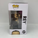 Funko Pop! Star Wars Power of the Galaxy: Rey