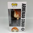 Funko Pop! Conan O'Brien
