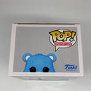 Funko Pop! Animation: Care Bears 40th Champ Bear