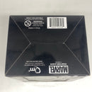 M2Spider-Man DAILY BUGLE Q Marvel Loot Crate Exclusive BLACK & WHITE